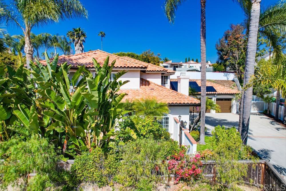 7704 Rocio Street Carlsbad, CA 92009 - Photo 58 of 61