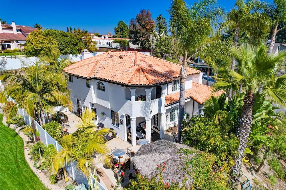 7704 Rocio Street Carlsbad, CA 92009 - Photo 59 of 61