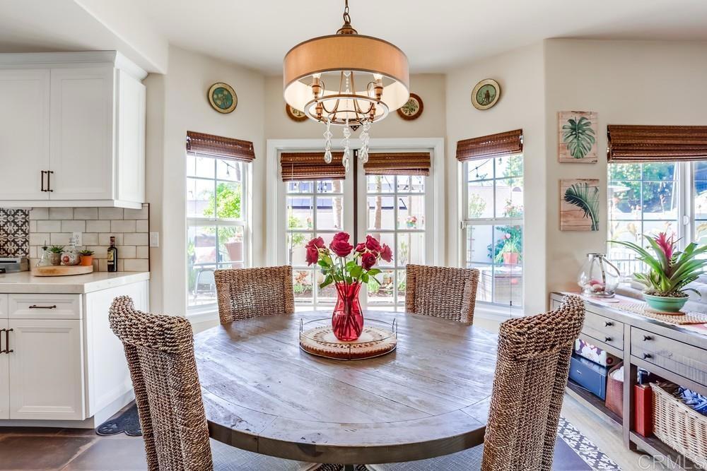 7704 Rocio Street Carlsbad, CA 92009 - Photo 7 of 61