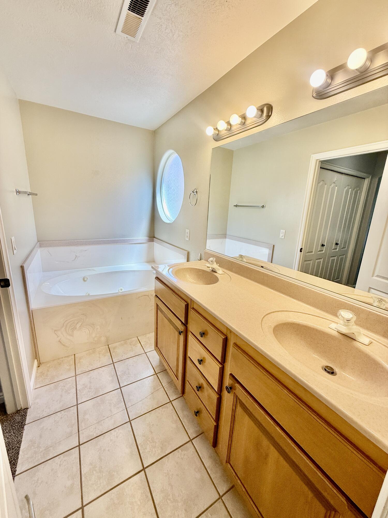 199 West 2025 South, Unit 38 St. George, UT 84770 - Photo 12 of 19 IMG_4037