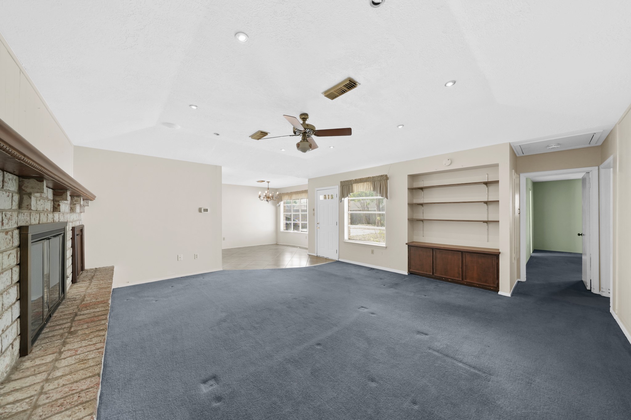 1019 Reseda Drive Houston, TX 77062 - Photo 18 of 30