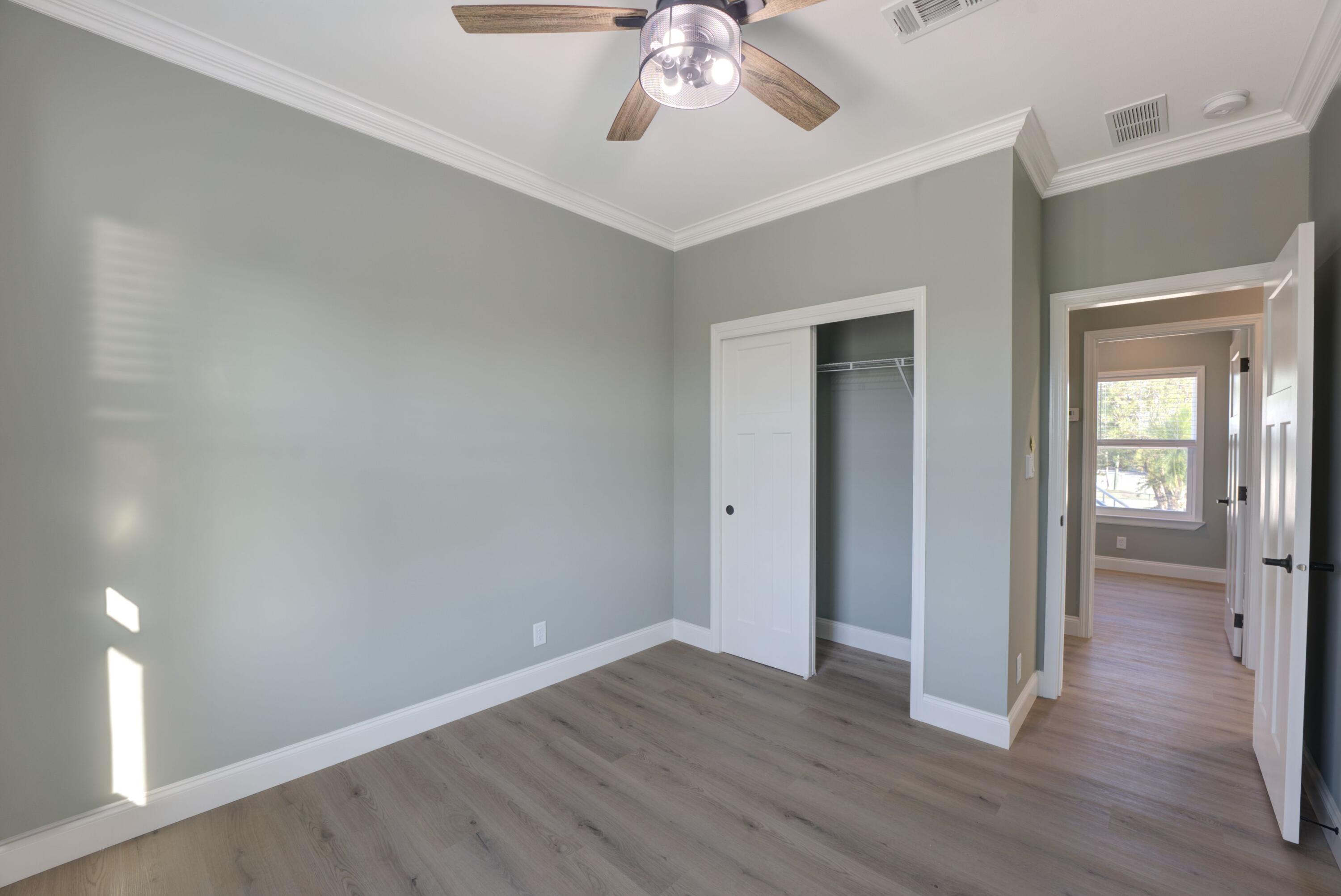 28120 County Road Summerland Key, FL 33042 - Photo 21 of 33 IMG_0228