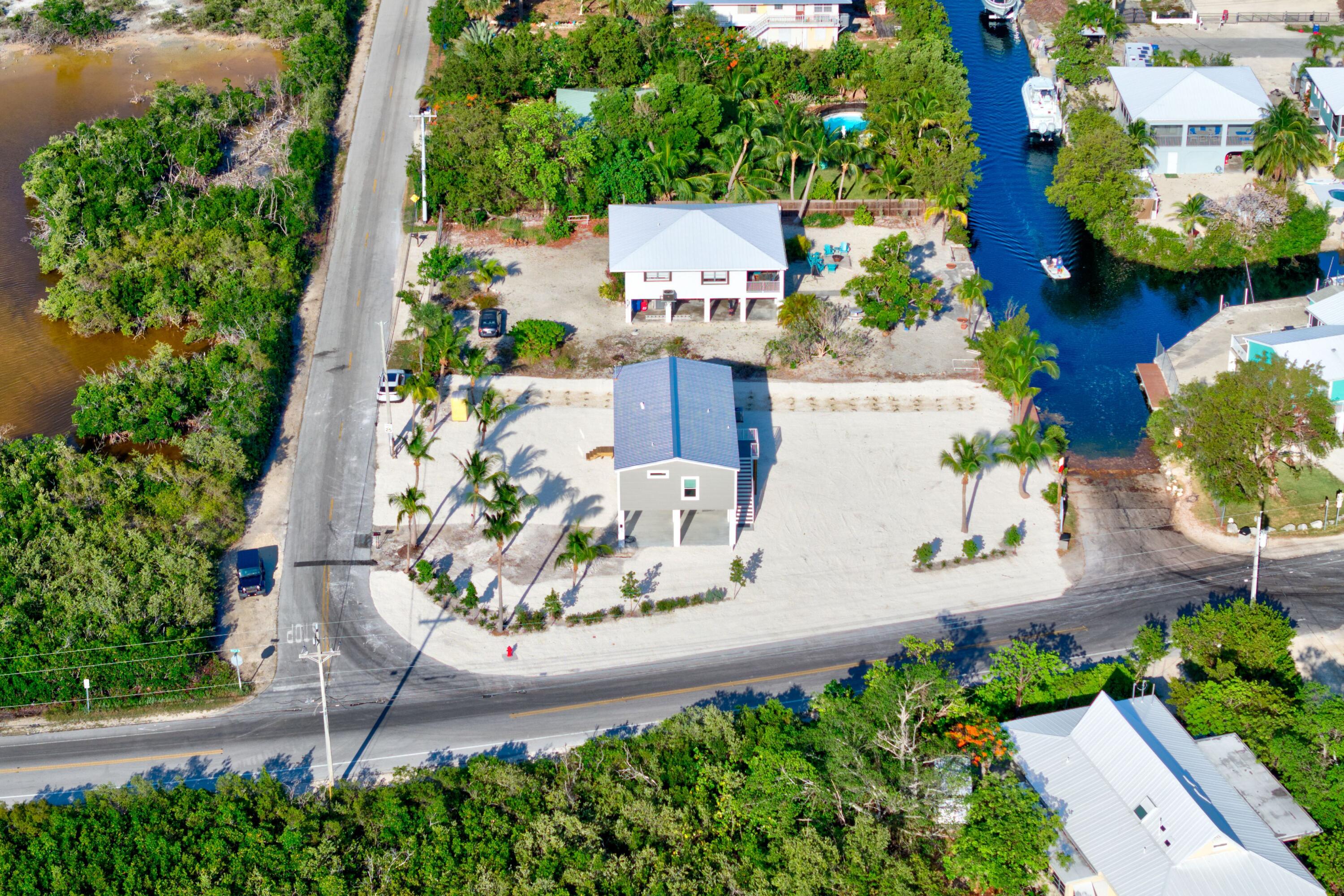 28120 County Road Summerland Key, FL 33042 - Photo 33 of 33 IMG_0244