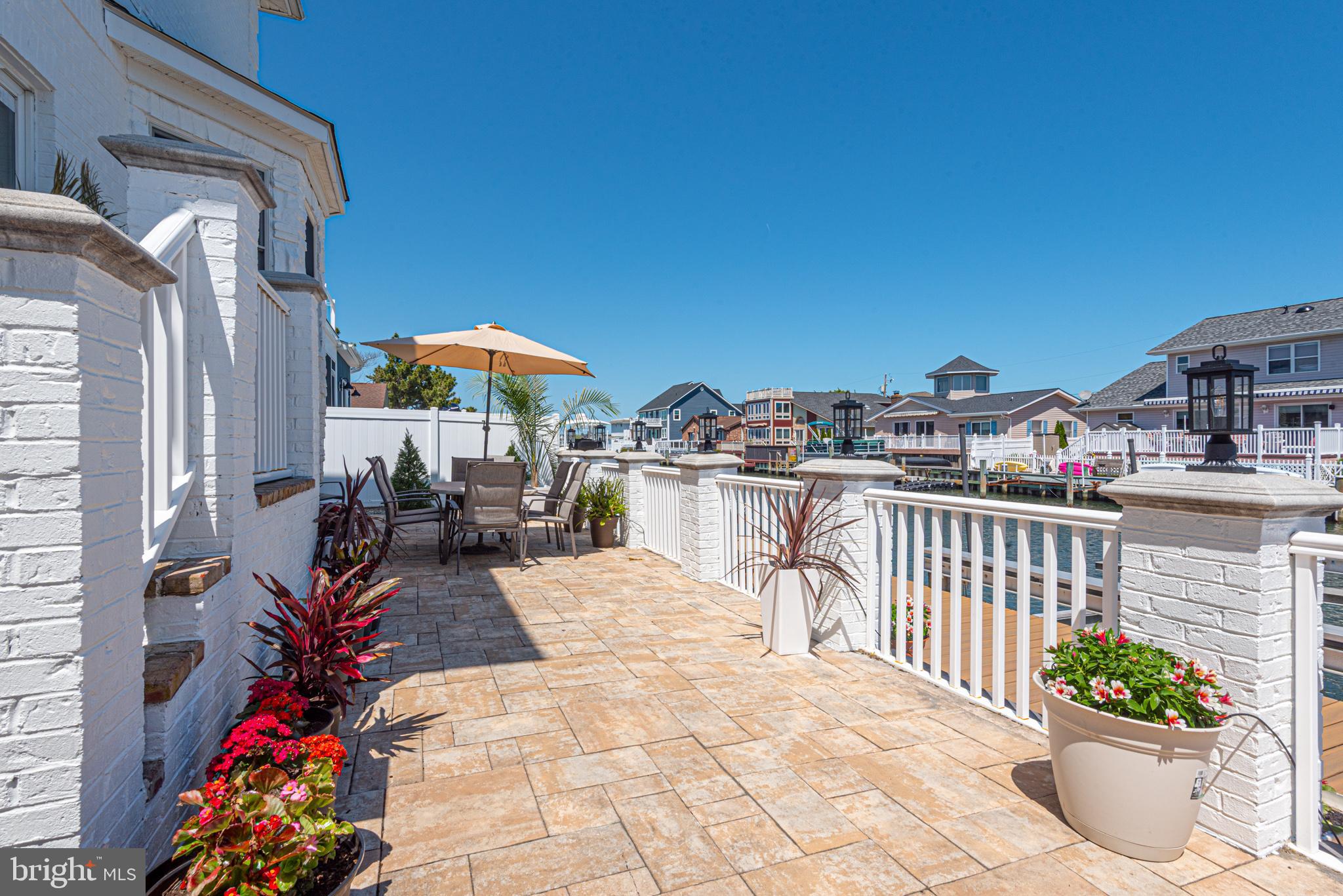10614 Point Lookout Road Ocean City, MD 21842 - Photo 55 of 76