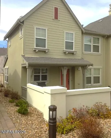 $2,695 | 1615 Lone Oak Trail, Reno, NV 89523