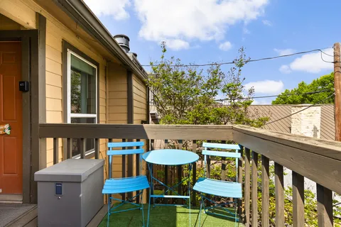 $240,000 | 1000 West 26th Street, Unit 208, Austin, TX 78705