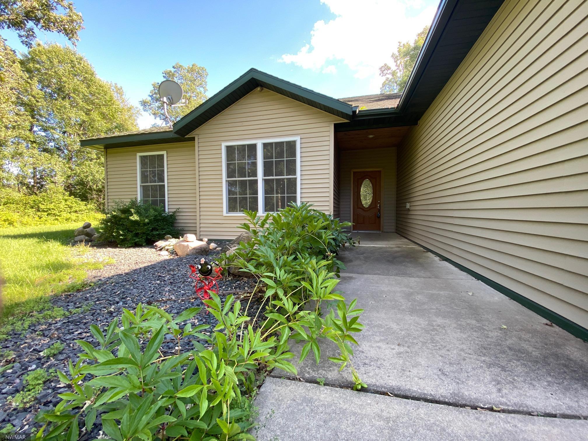 2838 Last Road Northwest Bemidji, MN 56601 - Photo 1 of 1 Gallery Image 1