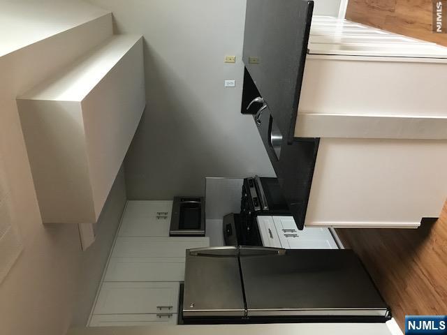 19 Franklin Street, Unit 7 Tenafly, NJ 07670 - Photo 2 of 6