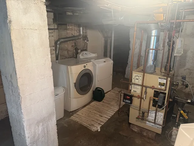 $2,800 | 5 Curve Street, Unit 1, Lexington, MA 02420