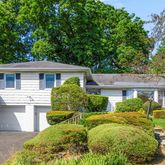 $875,000 | 153 Waverly Road, Scarsdale, NY 10583