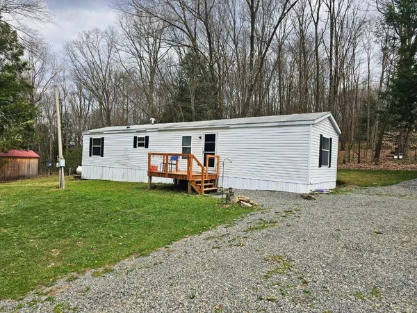 $49,500 | 200 Maple Road, Oil City, PA 16301
