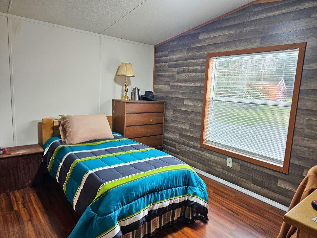 200 Maple Road Oil City, PA 16301 - Photo 13 of 16