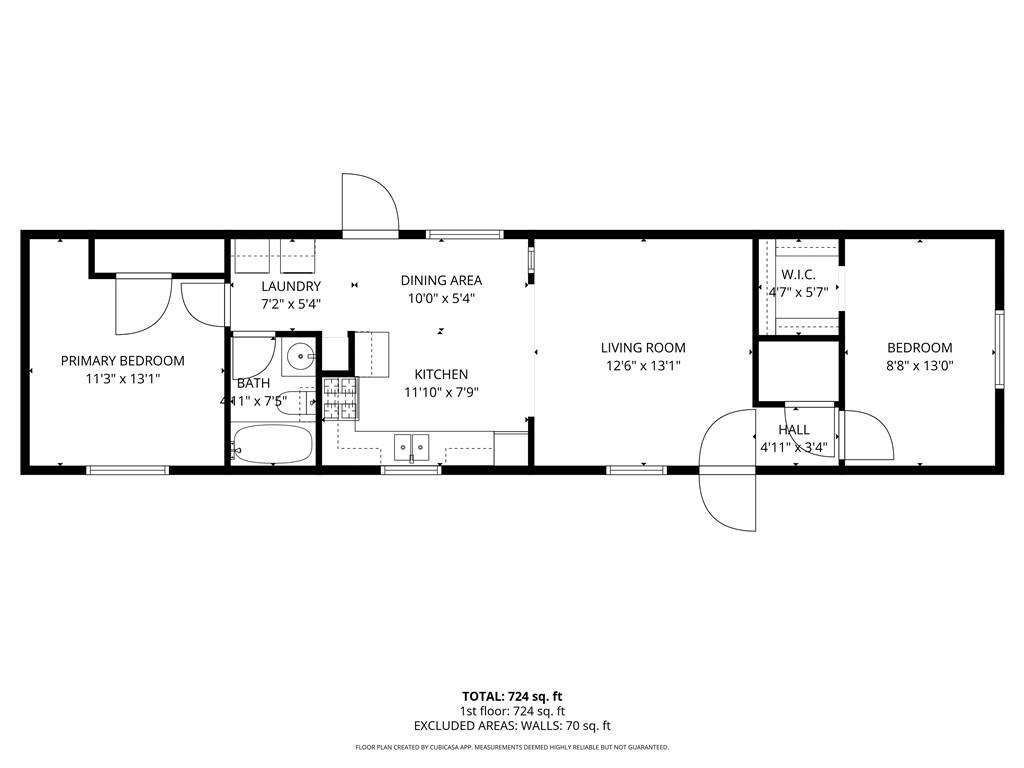 200 Maple Road Oil City, PA 16301 - Photo 16 of 16