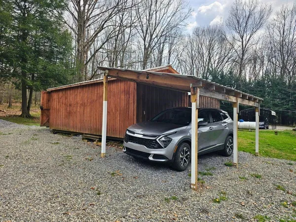 $49,500 | 200 Maple Road, Oil City, PA 16301