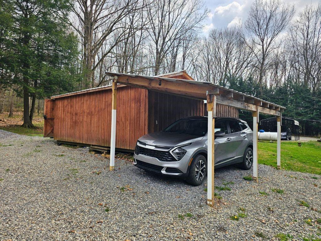 200 Maple Road Oil City, PA 16301 - Photo 2 of 16