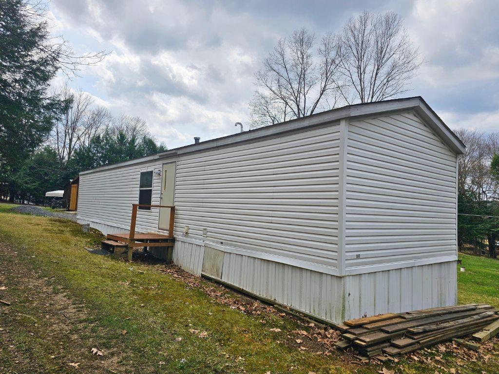 200 Maple Road Oil City, PA 16301 - Photo 4 of 16