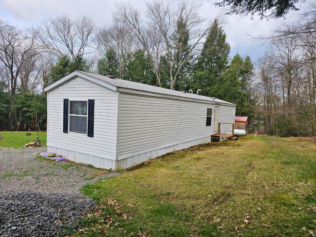 200 Maple Road Oil City, PA 16301 - Photo 5 of 16