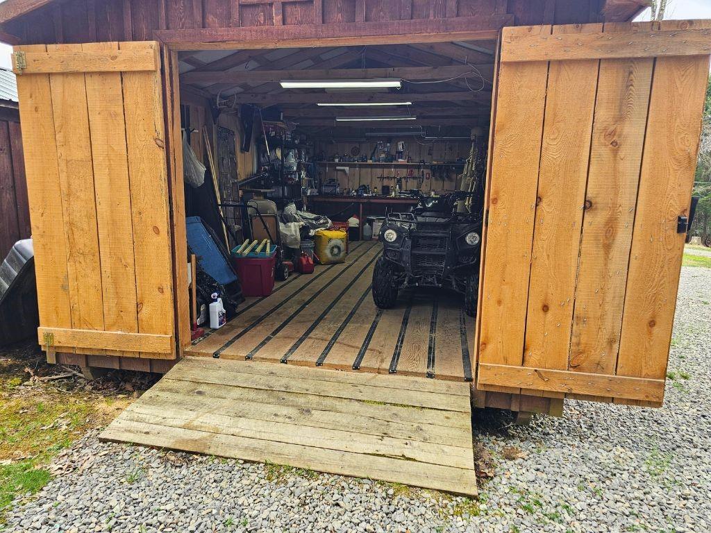 200 Maple Road Oil City, PA 16301 - Photo 6 of 16