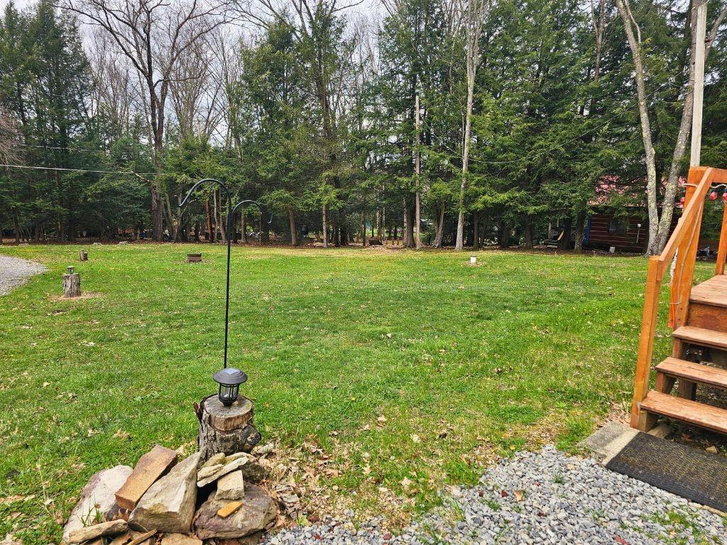 200 Maple Road Oil City, PA 16301 - Photo 7 of 16