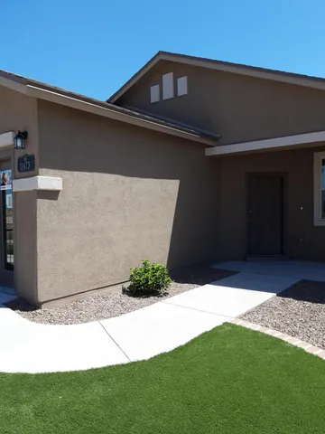 $238,950 | 7361 Norte Grande Drive, El Paso, TX 79934