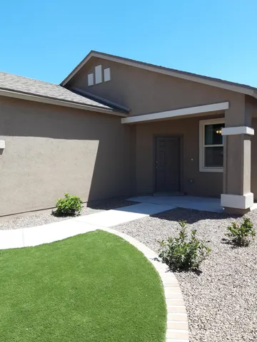 $238,950 | 7361 Norte Grande Drive, El Paso, TX 79934