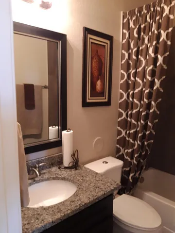 $238,950 | 7361 Norte Grande Drive, El Paso, TX 79934