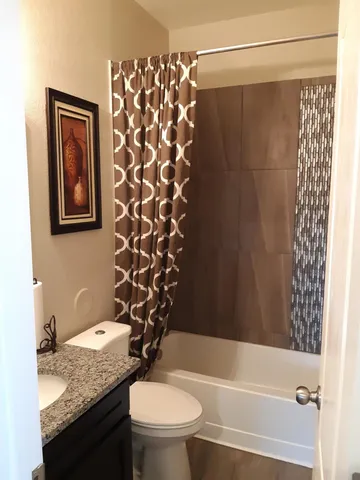 $238,950 | 7361 Norte Grande Drive, El Paso, TX 79934