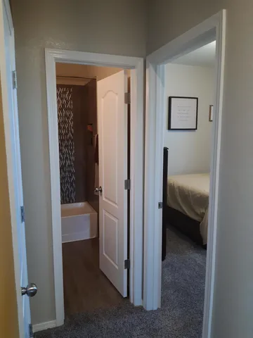 $238,950 | 7361 Norte Grande Drive, El Paso, TX 79934