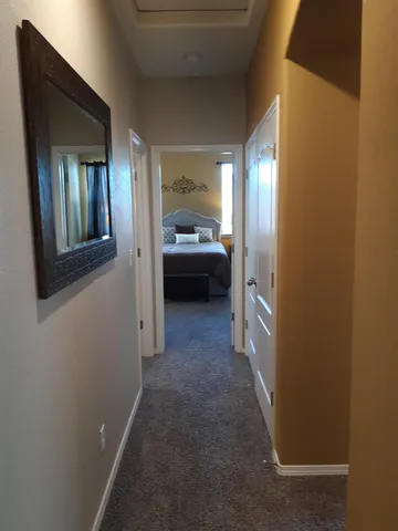 $238,950 | 7361 Norte Grande Drive, El Paso, TX 79934