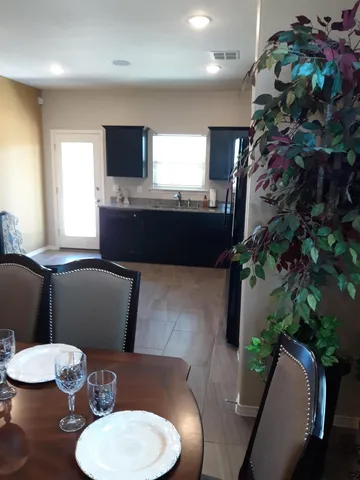 $238,950 | 7361 Norte Grande Drive, El Paso, TX 79934