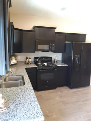 $238,950 | 7361 Norte Grande Drive, El Paso, TX 79934