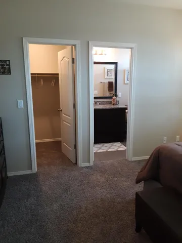 $238,950 | 7361 Norte Grande Drive, El Paso, TX 79934