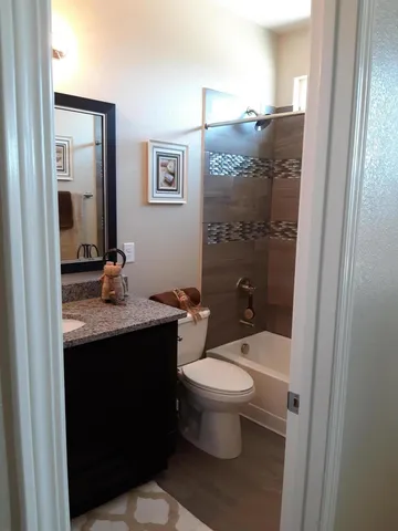 $238,950 | 7361 Norte Grande Drive, El Paso, TX 79934