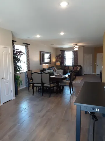 $238,950 | 7361 Norte Grande Drive, El Paso, TX 79934