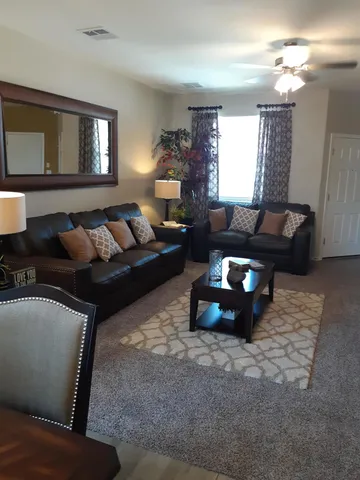 $238,950 | 7361 Norte Grande Drive, El Paso, TX 79934