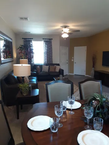 $238,950 | 7361 Norte Grande Drive, El Paso, TX 79934