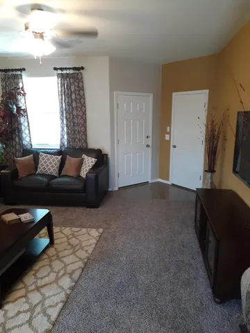 $238,950 | 7361 Norte Grande Drive, El Paso, TX 79934