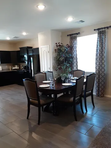 $238,950 | 7361 Norte Grande Drive, El Paso, TX 79934