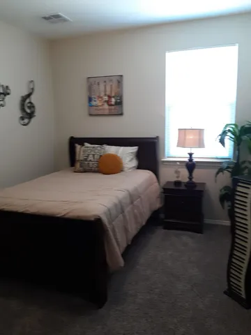 $238,950 | 7361 Norte Grande Drive, El Paso, TX 79934