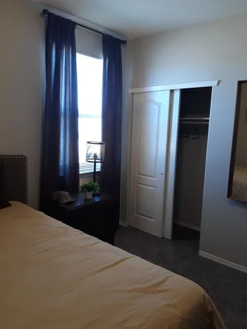 $238,950 | 7361 Norte Grande Drive, El Paso, TX 79934