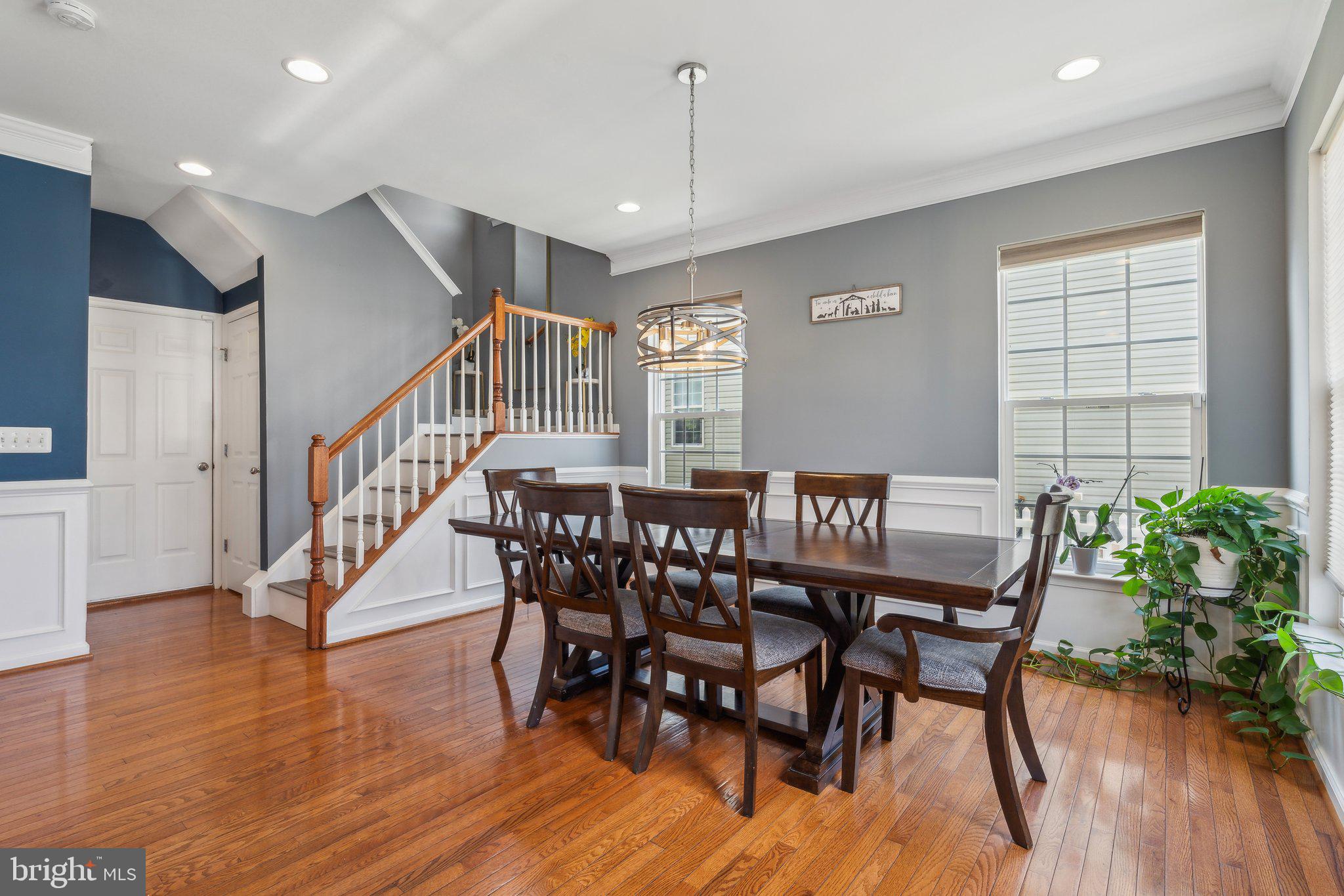 216 Centennial Drive Stephenson, VA 22656 - Photo 11 of 21