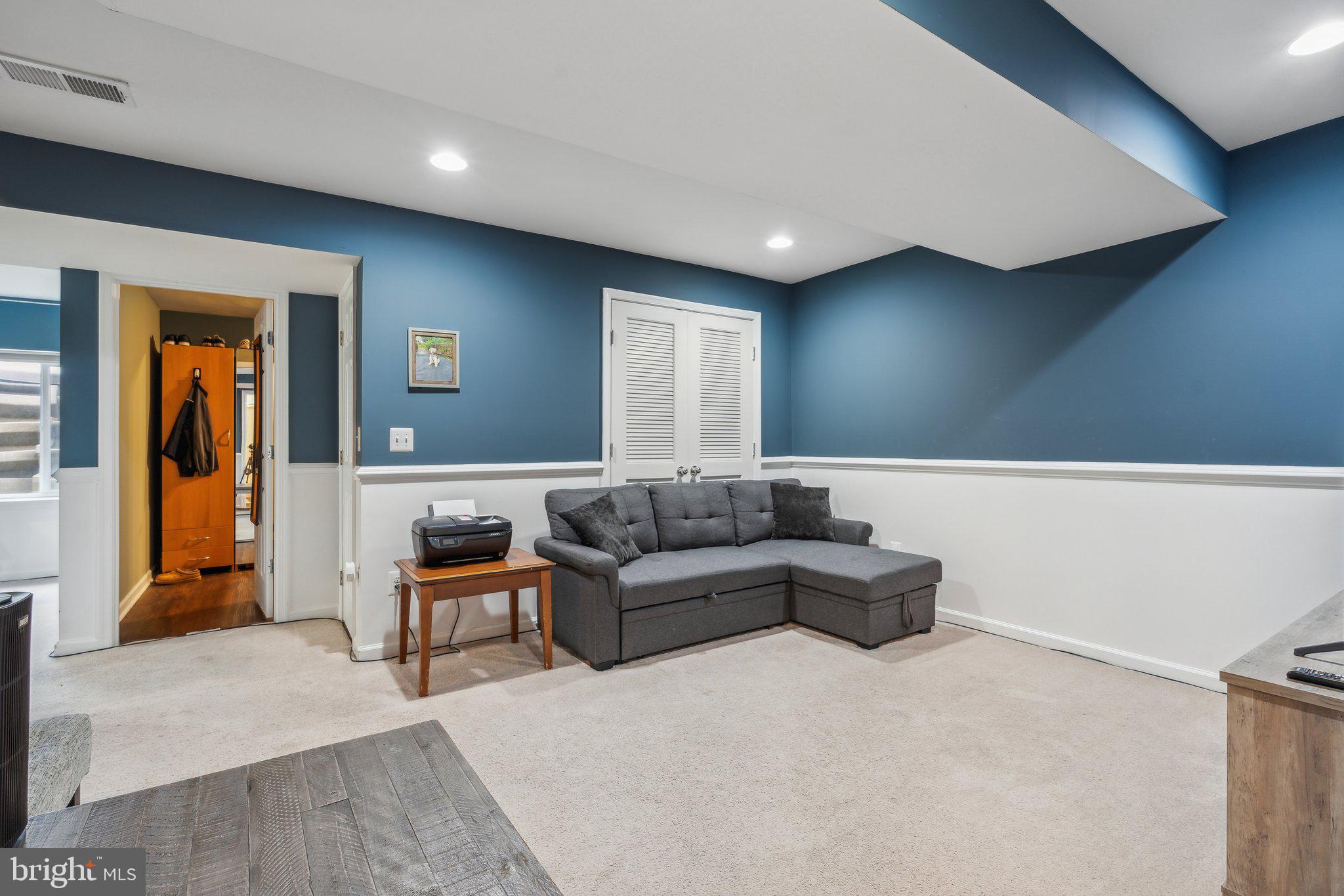 216 Centennial Drive Stephenson, VA 22656 - Photo 15 of 21