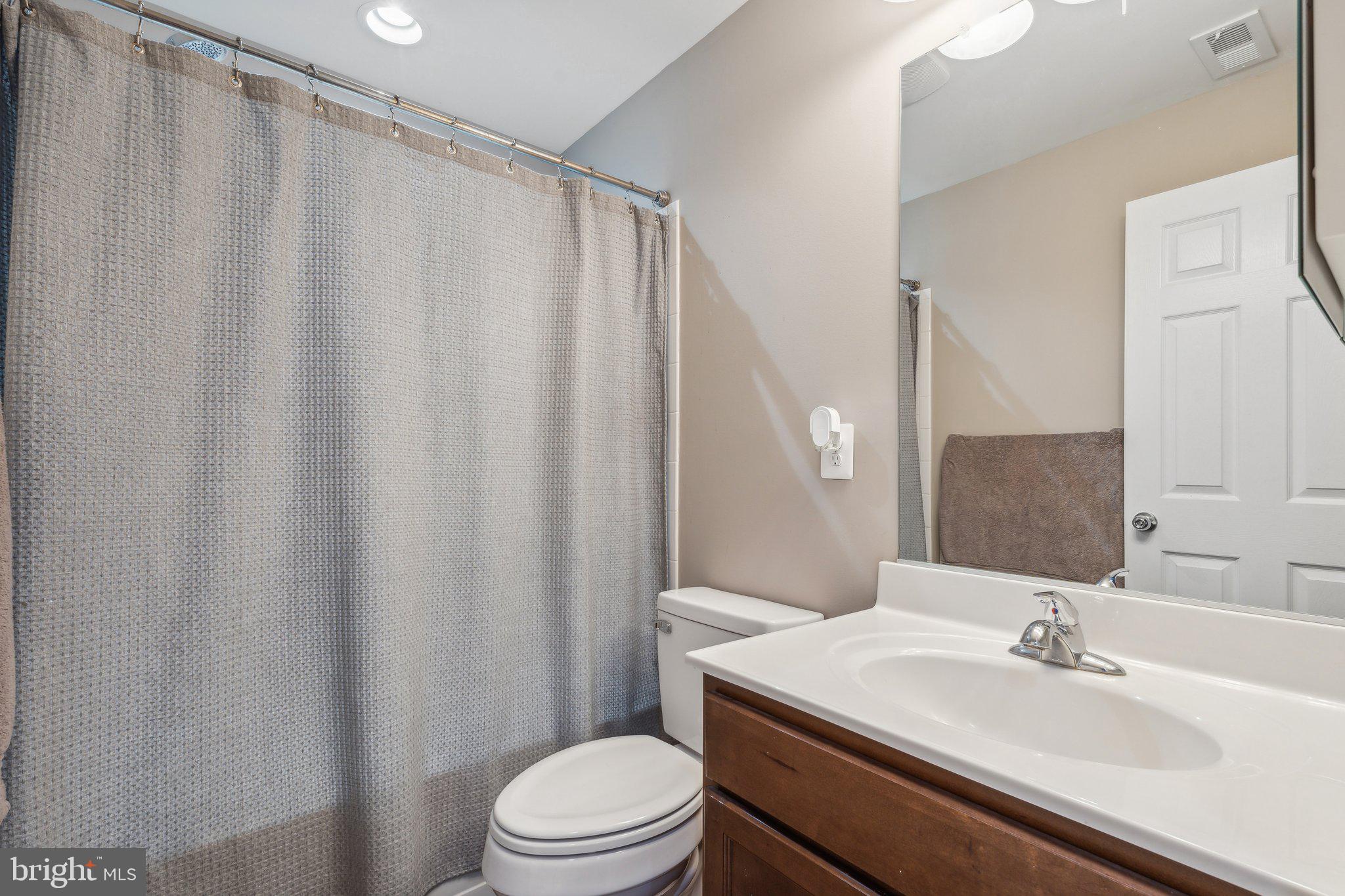 216 Centennial Drive Stephenson, VA 22656 - Photo 16 of 21