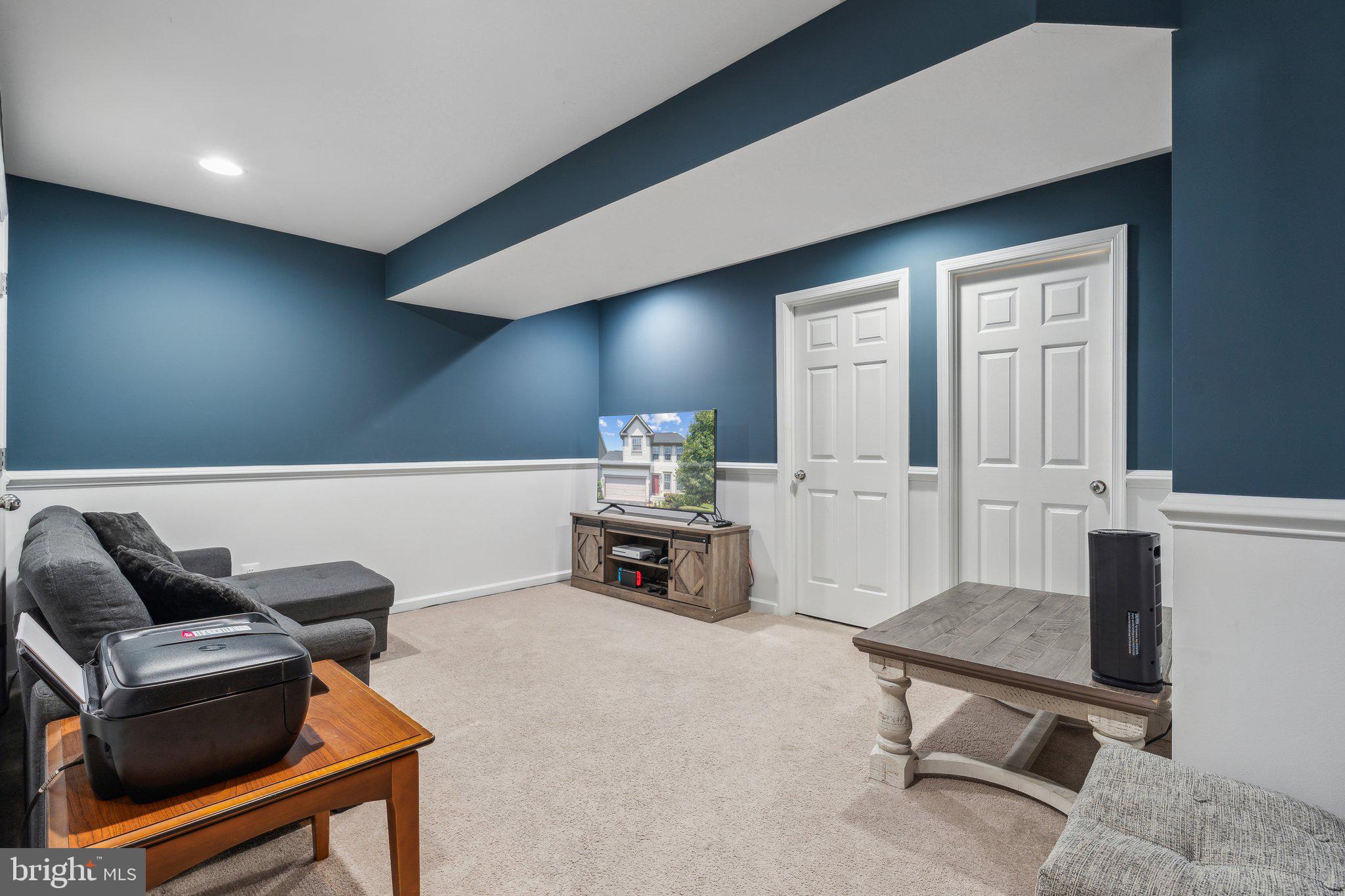 216 Centennial Drive Stephenson, VA 22656 - Photo 17 of 21