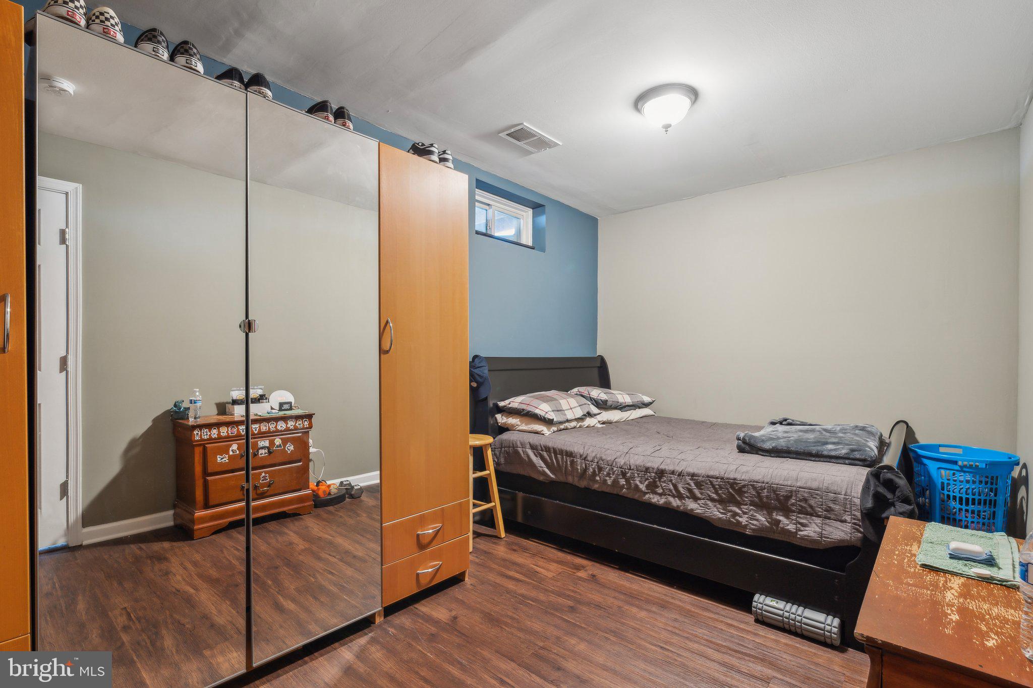 216 Centennial Drive Stephenson, VA 22656 - Photo 18 of 21