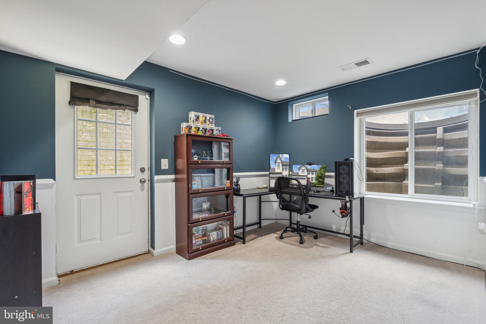 216 Centennial Drive Stephenson, VA 22656 - Photo 19 of 21