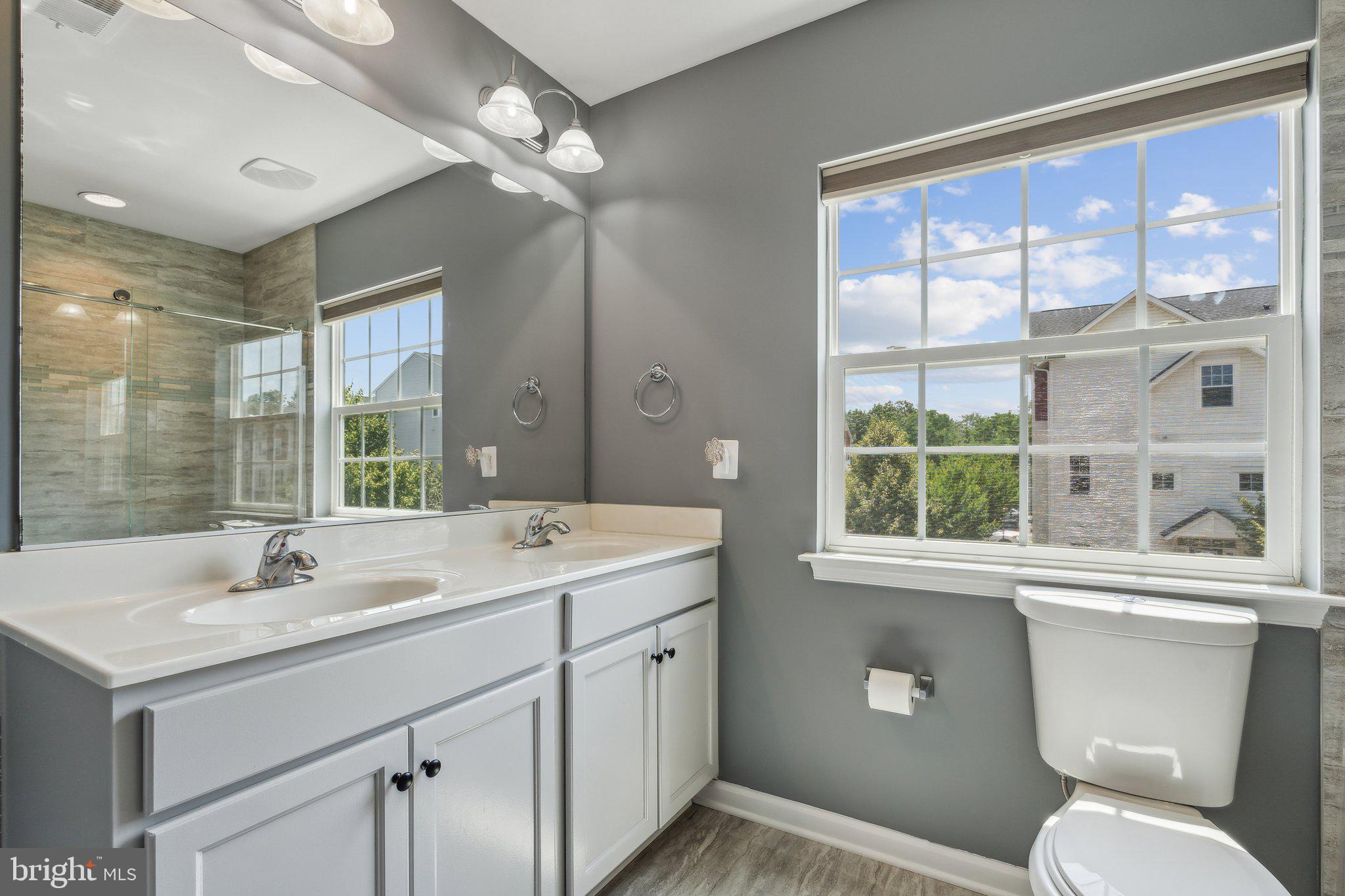 216 Centennial Drive Stephenson, VA 22656 - Photo 2 of 21