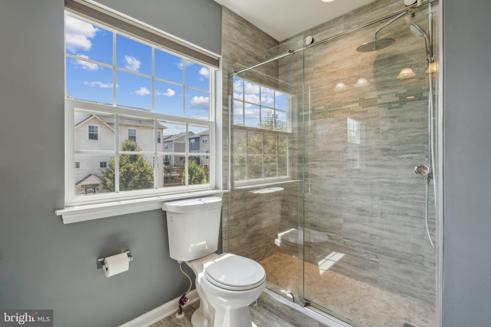 216 Centennial Drive Stephenson, VA 22656 - Photo 3 of 21