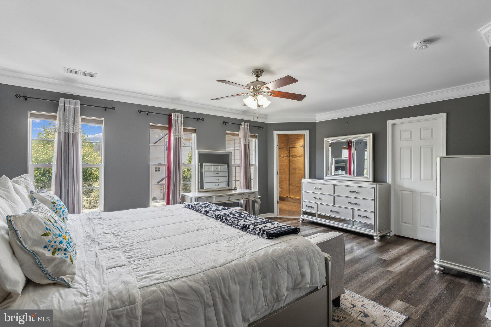 216 Centennial Drive Stephenson, VA 22656 - Photo 4 of 21