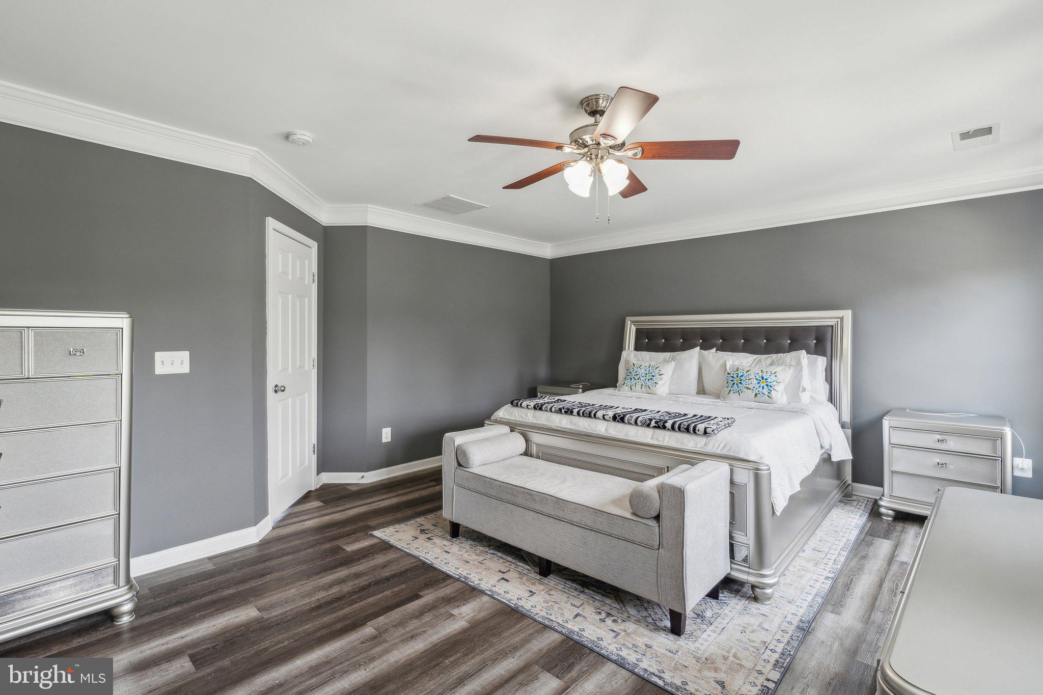 216 Centennial Drive Stephenson, VA 22656 - Photo 5 of 21